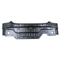 2011-2015 Hyundai Elantra Arka Panel (Tyg) (Adet) (Oem No:691003Y000), image 1