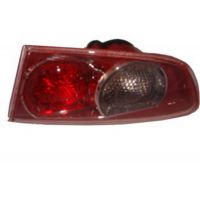 2008-2010 Mitsubishi Lancer İç Stop Lambası Sağ Kırmızı-Beyaz (Famella) (Adet) (Oem No:8330A112), image 1