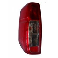 2006-2014 Nissan Pıck Up Navara- Stop Lambası Sol Kırmızı-Beyaz (Casp) (E Marklı) (Adet) (Oem No:26555Eb383), image 1
