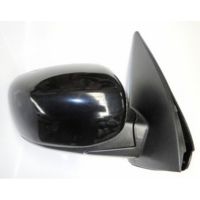2008-2011 Hyundai I10 Kapı Aynası Sağ Elektrikli (Famella) (Adet) (Oem No:876200X040), image 1