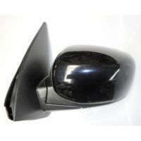 2008-2011 Hyundai I10 Kapı Aynası Sol Elektrikli (Famella) (Adet) (Oem No:876100X040), image 1