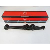 1988-1992 Honda Crx Ön Alt Tabla Sağ (Salıncak) Burçlu Dövme Çelik (Sh) (Adet) (Oem No:51355Sk7010), image 1