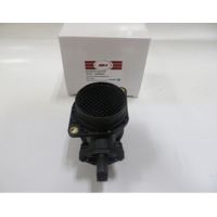 2000-2002 Seat Cordoba Hava Akış Sensörü (Debimetre) 5 Fişli (1.8T) (Sh) (Adet) (Oem No:06A906461D), image 1