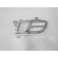 2009-2010 Mazda 6 Sd Sis Lamba Kapağı Sol (Sis Delikli) (Tyg) (Adet) (Oem No:Gs7T50C21B), image 1