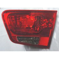 2010-2011 Kia Cerato İç Stop Lambası Sağ Kırmızı-Beyaz (Famella) (Adet) (Oem No:924041M010), image 1