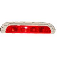 2007-2012 Mazda Bt 50 Pıck Up- Arka Fren Lambası Kırmızı (Orjinal) (Adet) (Oem No:Ur5651580), image 1