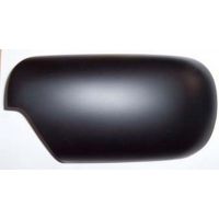 1996-2000 Bmw 5 Serı E39- Ayna Kapağı Sağ Siyah (Famella) (Adet) (Oem No:51168165116), image 1
