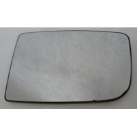 2007-2017 Volkswagen Crafter Ayna Camı Sağ Üst Isıtmalı (Adet) (Oem No:0028111833), image 1