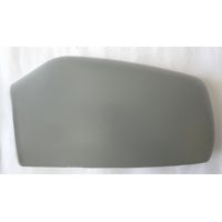 1993-1998 Citroen Xantia Ayna Kapağı Sol (Alkar) (Adet) (Oem No:95668006), image 1