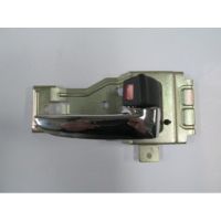 2007-2012 Mazda Bt 50 Pıck Up- Ön Kapı İç Açma Kolu Sağ Nikelajlı  (Adet) (Oem No:Ur5858330C02), image 1