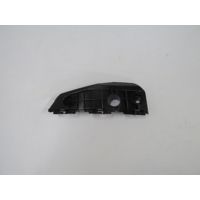 2011-2012 Toyota Auris Ön Tampon İç Bağlantı Braketi Sol Plastik (Eagle Body) (Adet) (Oem No:5253602030), image 1