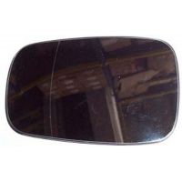 2002-2005 Renault Laguna Ayna Camı Sol Isıtmasız (Adet) (Oem No:7701049062), image 1