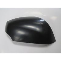 2010-2013 Renault Megane Iıı Hb- Ayna Kapağı Sağ Siyah (Adet) (Oem No:963740063R), image 1