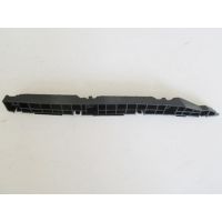 2006-2012 Hyundai Accent Era Arka Tampon İç Bağlantı Braketi Sol Plastik (Adet) (Oem No:866181E000), image 1