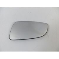 2004-2007 Opel Astra H Hb- Ayna Camı Sağ Isıtmalı (Tw) (Adet) (Oem No:13141984), image 1