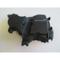 2010-2013 Renault Megane Iıı Hb- Motor Üst Kapağı 1.5 Dcı K9K636 Oem No: 175B18836R, image 1