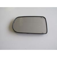 1999-2005 Mazda 323 Protege Ayna Camı Sol Isıtmasız, image 1