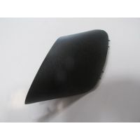 2006-2015 Fıat Lınea Classıc Ayna Kapağı Alt Sağ Siyah Oem No: 735529494, image 1