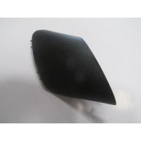 2006-2015 Fıat Lınea Classıc Ayna Kapağı Alt Sol Siyah Oem No: 735529492, image 1