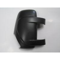 20-&gt; Renault Master Ayna Kapağı Sağ Siyah Oem No: 963016903R, image 1