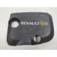 2009-2012 Renault Clıo Hb Motor Üst Kapağı 1.5 Dcı Oem No: 8200383342, image 1