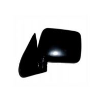 Tfr Pıck-Up Manuel Ayna 1990-1997 Siyah Tip Metal Ayak Sol  Oem No:1101110010, image 1
