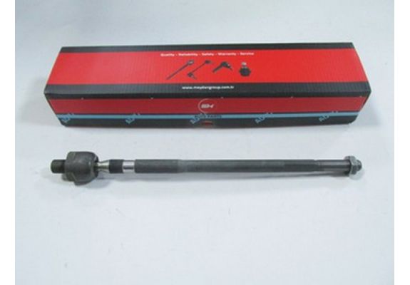 2007-2013 Suzuki Sx4 Rot Mili Sağ (Sh) (2 Adet) (Oem No : 4883079J00), image 1