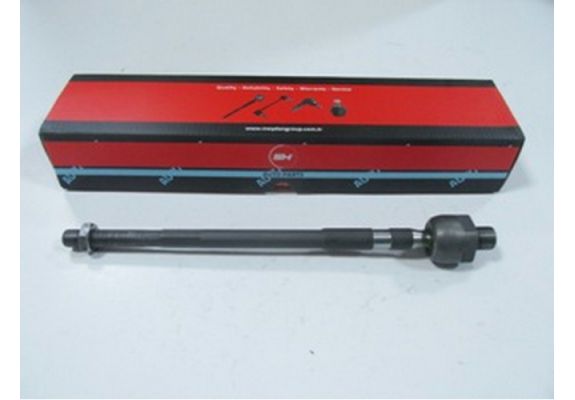 1998-2001 Mazda 626 SdHb Rot Mili Sağ-Sol Aynı (307,5Mm)(Sh) (2 Adet) (Oem No : Ge4T32240), image 1