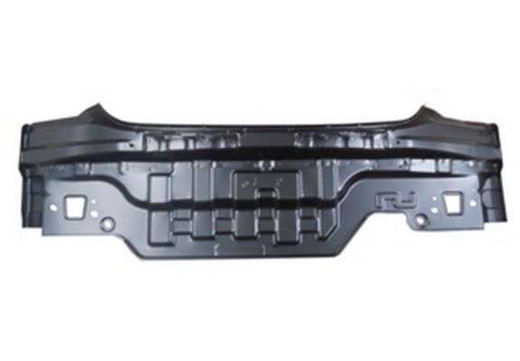 2011-2015 Hyundai Elantra Arka Panel (Tyg) (Adet) (Oem No:691003Y000), image 1