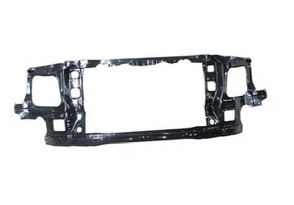 2012-2015 Toyota Hilux Pıck Up Vıgo- D4D Ön Panel Komple (Tyg) (Adet) (Oem No:532010K170), image 1