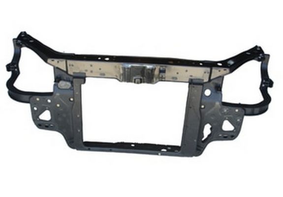 2006-2011 Hyundai Getz Ön Panel Komple Dizel-Benzinli (Plastik) (Sımyı) (Adet) (Oem No:641011C500), image 1