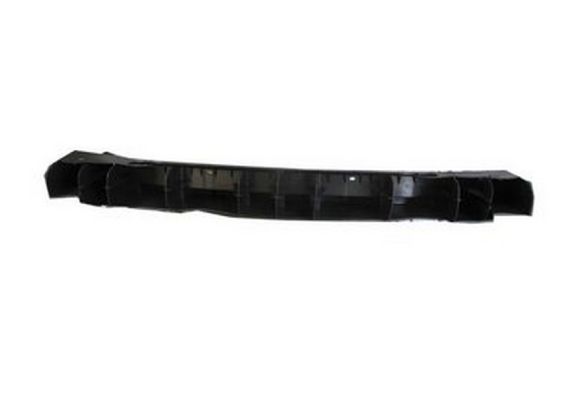 1996-2000 Citroen Saxo Arka Tampon Demiri (Plastik) (Phıra) (Adet) (Oem No:7414F5), image 1