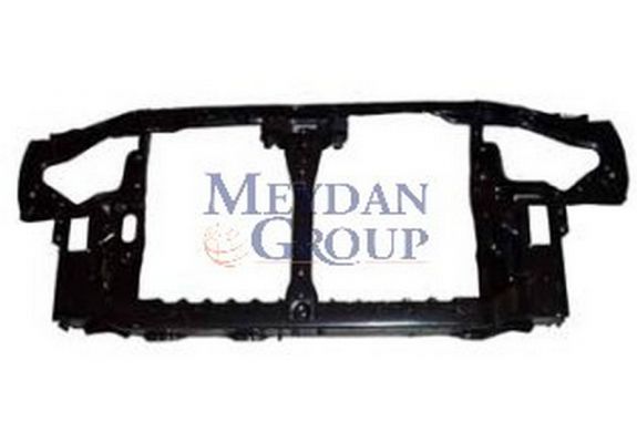 1998-2002 Nissan Micra K11 Ön Panel Komple (Tyg) (Adet) (Oem No:6250071B30), image 1