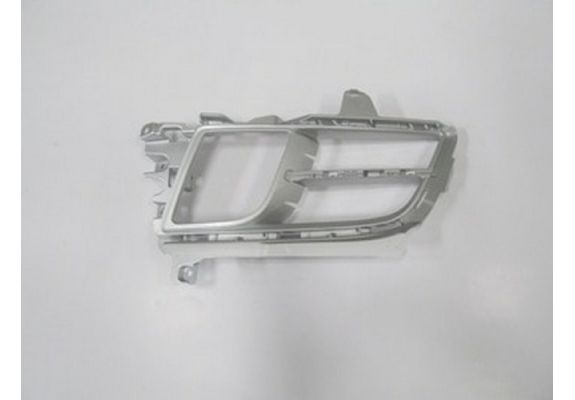 2009-2010 Mazda 6 Sd Sis Lamba Kapağı Sol (Sis Delikli) (Tyg) (Adet) (Oem No:Gs7T50C21B), image 1