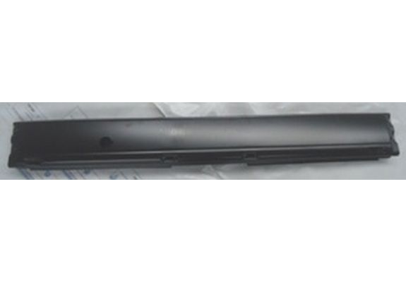 2009-2014 Ford Connect Arka Tampon (Sensör Deliksiz Tw) (Adet) (Oem No:9T1617K823Ea), image 1