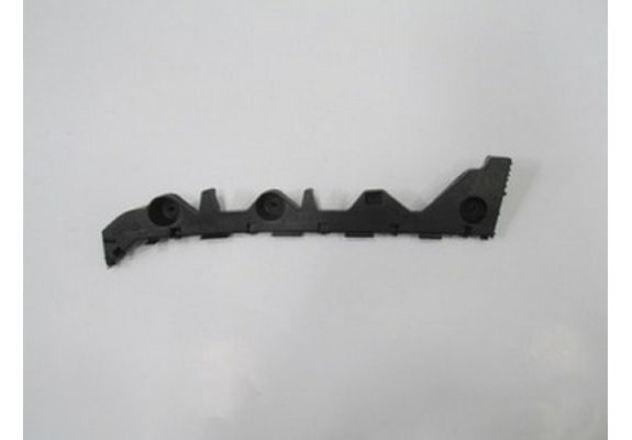 2009-2012 Mazda 6 Sd Arka Tampon İç Bağlantı Braketi Sağ (Tyg) (Adet) (Oem No:Gs1E502H1C), image 1