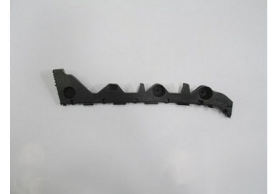 2009-2012 Mazda 6 Sd Arka Tampon İç Bağlantı Braketi Sol (Tyg) (Adet) (Oem No:Gs1E502J1C), image 1