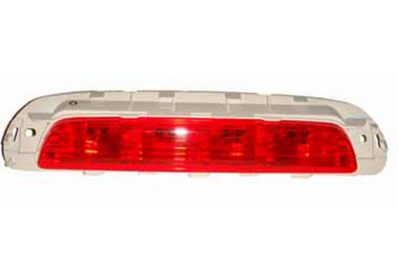 2007-2012 Mazda Bt 50 Pıck Up- Arka Fren Lambası Kırmızı (Orjinal) (Adet) (Oem No:Ur5651580), image 1