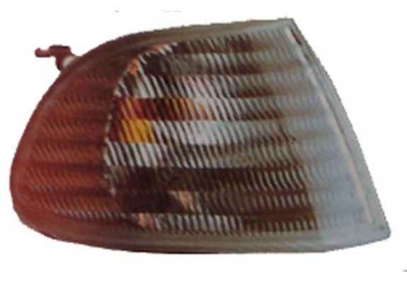 1992-1994 Ford Scorpio Ön Sinyal Sağ Beyaz (Tyc) (Adet), image 1