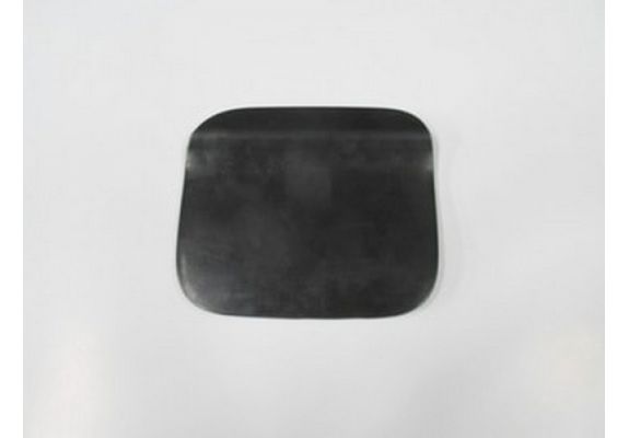 2013-2016 Peugeot 301 Yakıt Depo Kapağı Dış Siyah (Adet) (Oem No:9677571580), image 1