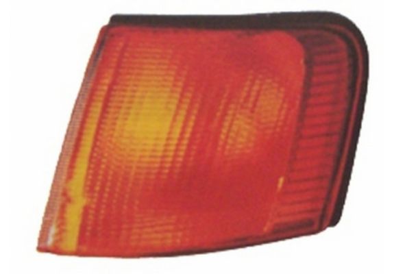 1985-1991 Ford Scorpio Ön Sinyal Sol Sarı (Tyc) (Adet), image 1