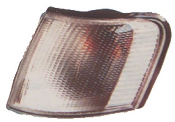 1985-1991 Ford Scorpio Ön Sinyal Sol Beyaz (Tyc) (Adet), image 1
