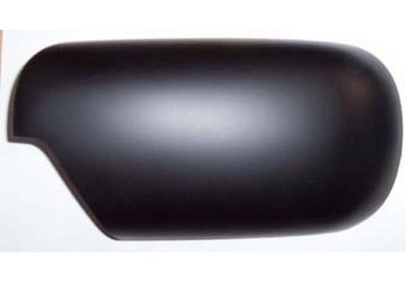 1996-2000 Bmw 5 Serı E39- Ayna Kapağı Sağ Siyah (Famella) (Adet) (Oem No:51168165116), image 1
