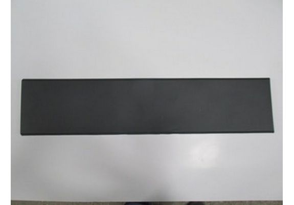 2014-2019 Citroen Jumper Arka Bagaj Kapağı Bandı Sol (Adet) (Oem No:8546T4), image 1