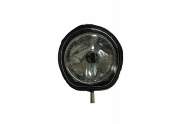2006-2010 Fiat Doblo Sis Lambası Sağ-Sol Aynı (Adet)(H1)(Famella) (Adet) (Oem No:51756924), image 1