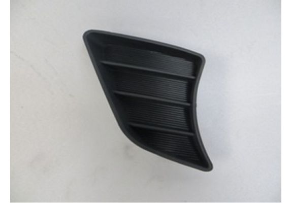 2012-2015 Toyota Hilux Pıck Up Vıgo- D4D Sis Lambası Yan Çerçeve Kapağı Sağ (Casp) (Adet) (Oem No:521270K030), image 1