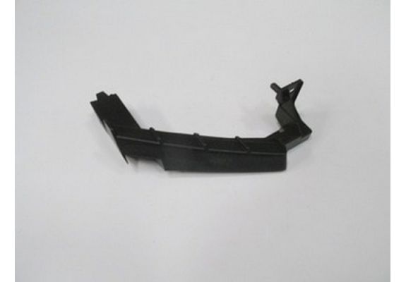 2009-2012 Mazda 6 Sd Far Alt Bağlantı Braketi Sağ Plastik (Tyg) (Adet) (Oem No:Gs1D50151B), image 1