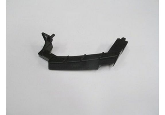 2009-2012 Mazda 6 Sd Far Alt Bağlantı Braketi Sol Plastik (Tyg) (Adet) (Oem No:Gs1D50161B), image 1
