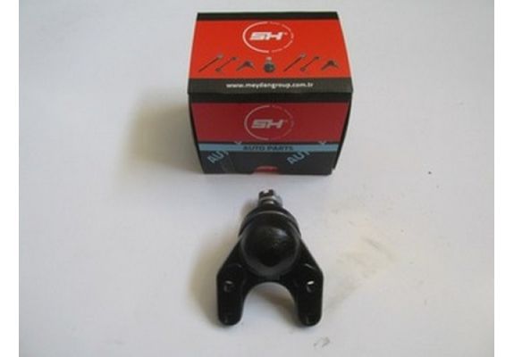 2007-2012 Mazda Bt 50 Pıck Up- Alt Rotil Sağ-Sol Aynı (Adet) (4X2) Sh) (Adet) (Oem No:1454901), image 1