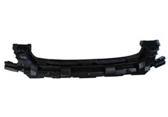 2008-2011 Ford Focus Hb Ön Tampon İç Orta Braketi Plastik (Bfn) (Adet) (Oem No:8M5117E778Ac), image 1